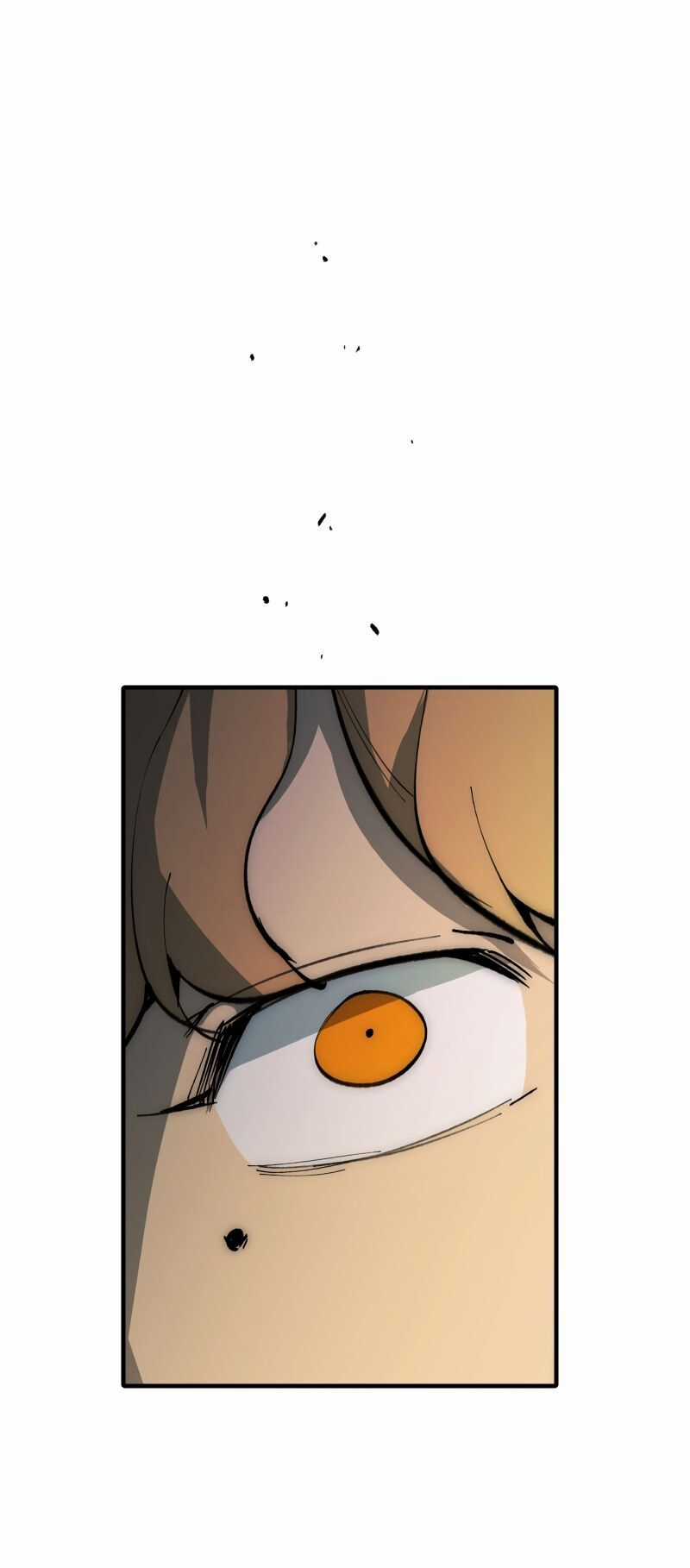 Hand Jumper - Chương 39 - Trang 47