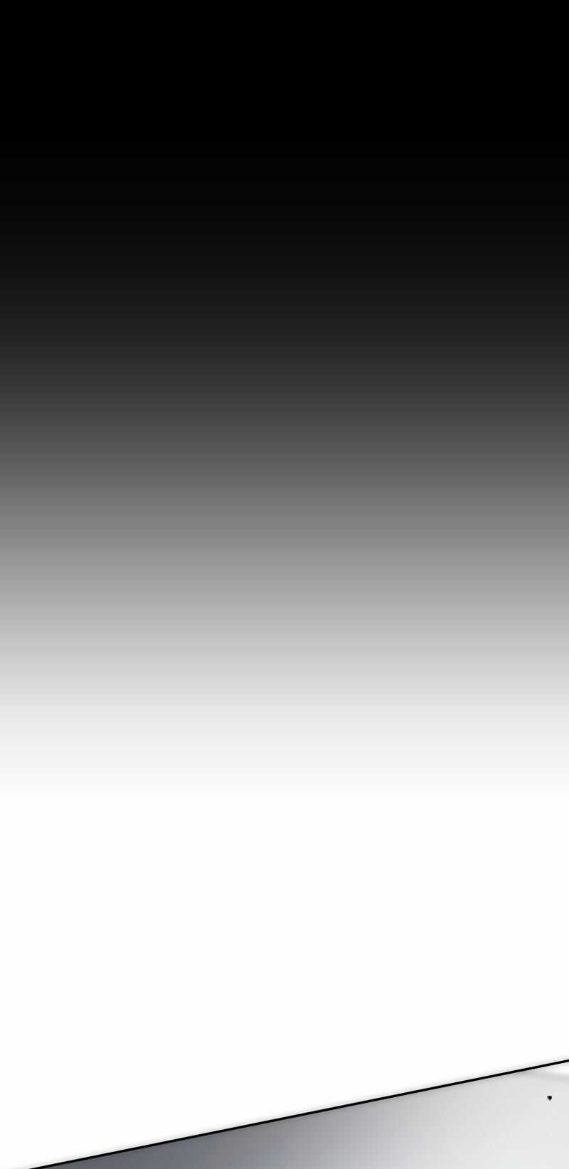 Hand Jumper - Chương 39 - Trang 6