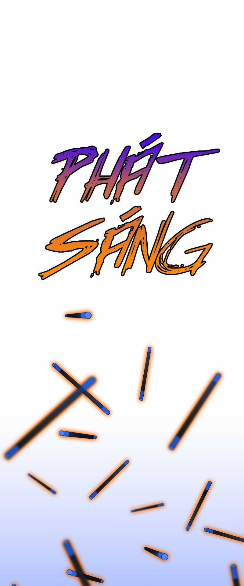 Hand Jumper - Chương 39 - Trang 52