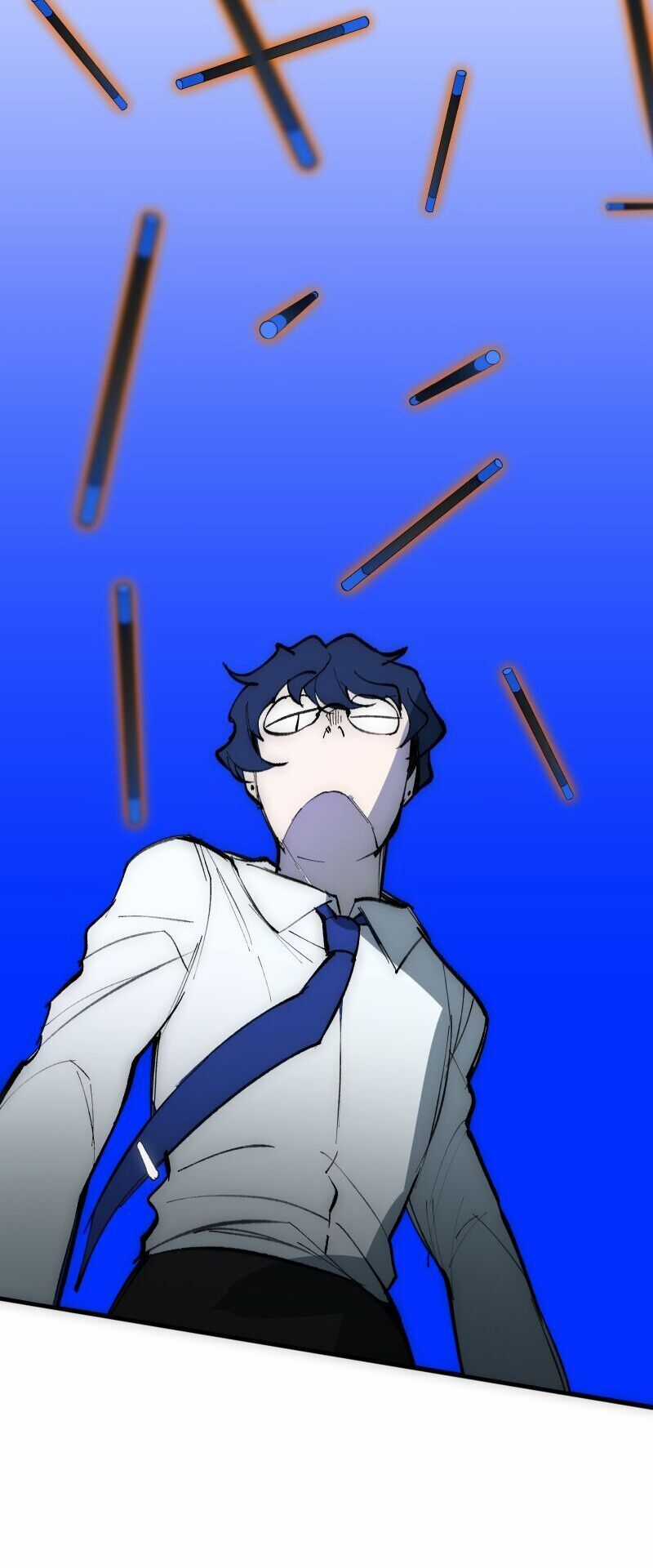 Hand Jumper - Chương 39 - Trang 53