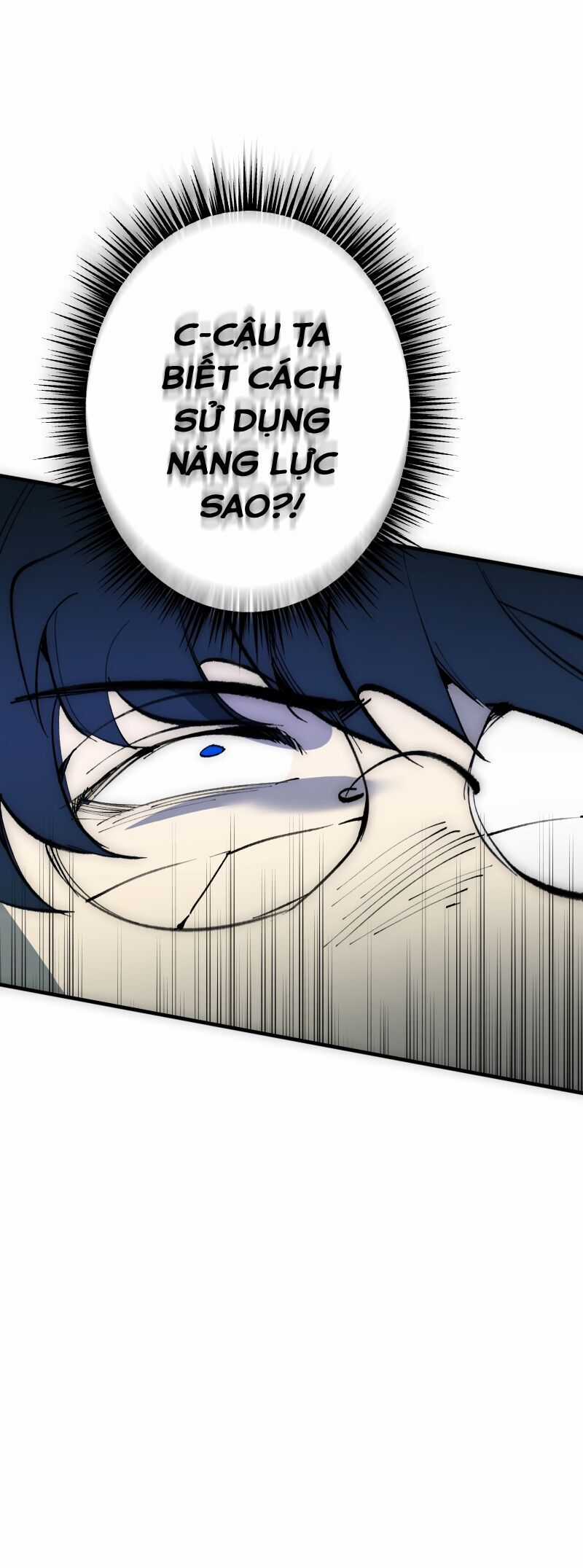 Hand Jumper - Chương 39 - Trang 54