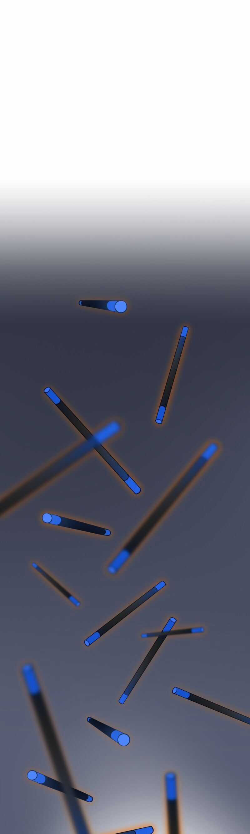 Hand Jumper - Chương 39 - Trang 55