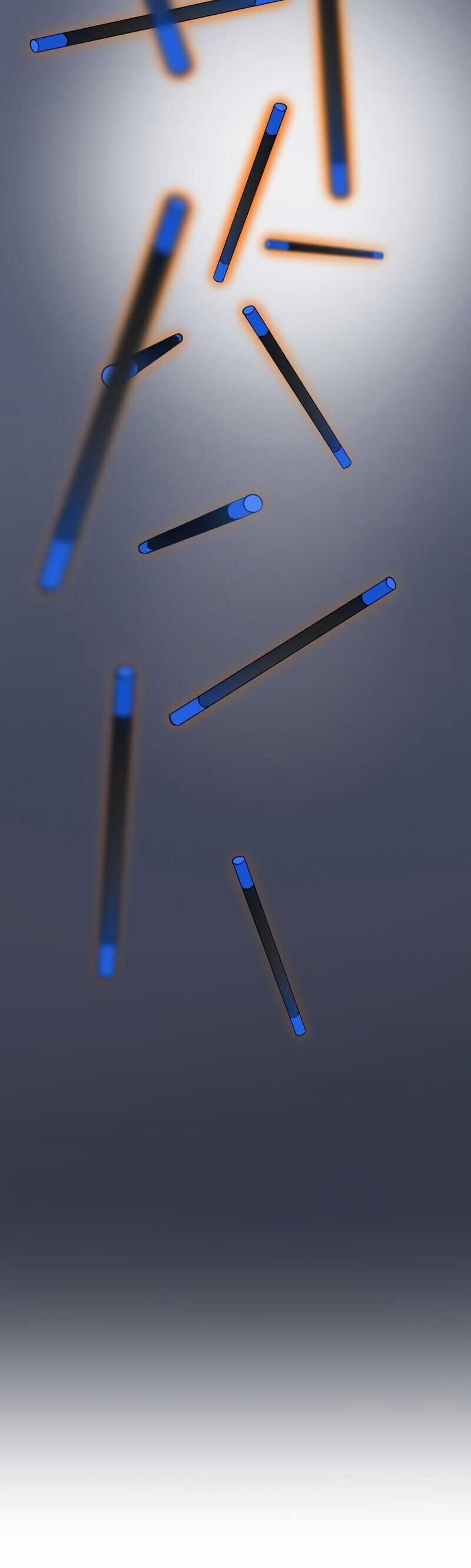 Hand Jumper - Chương 39 - Trang 56