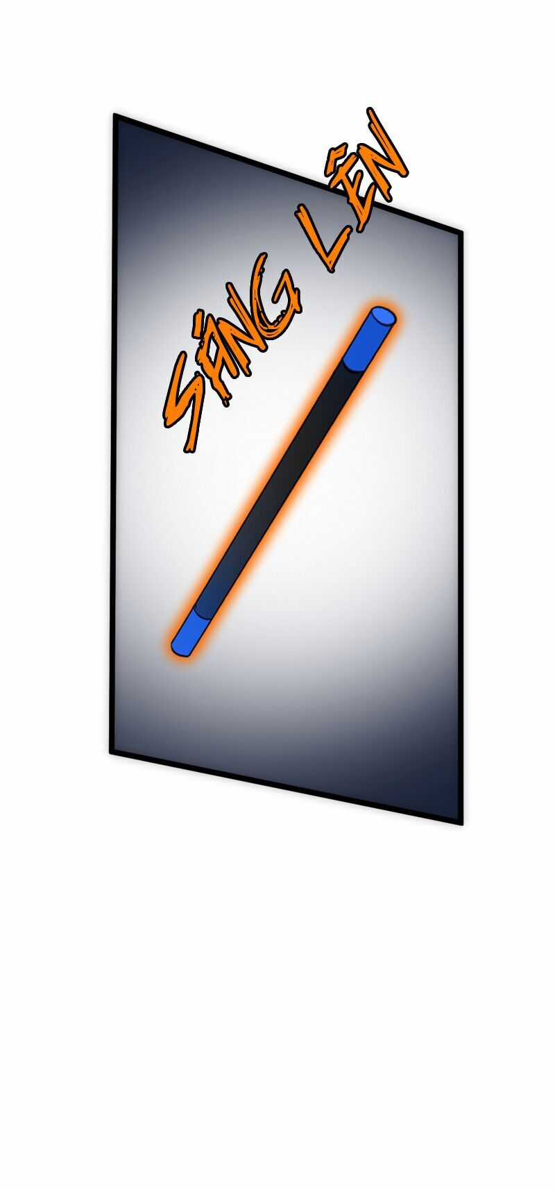 Hand Jumper - Chương 39 - Trang 57