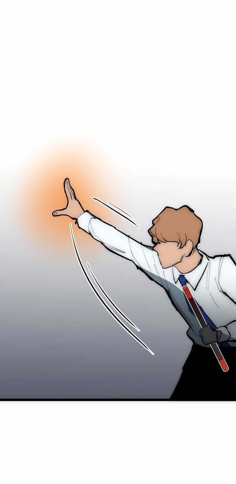 Hand Jumper - Chương 39 - Trang 58