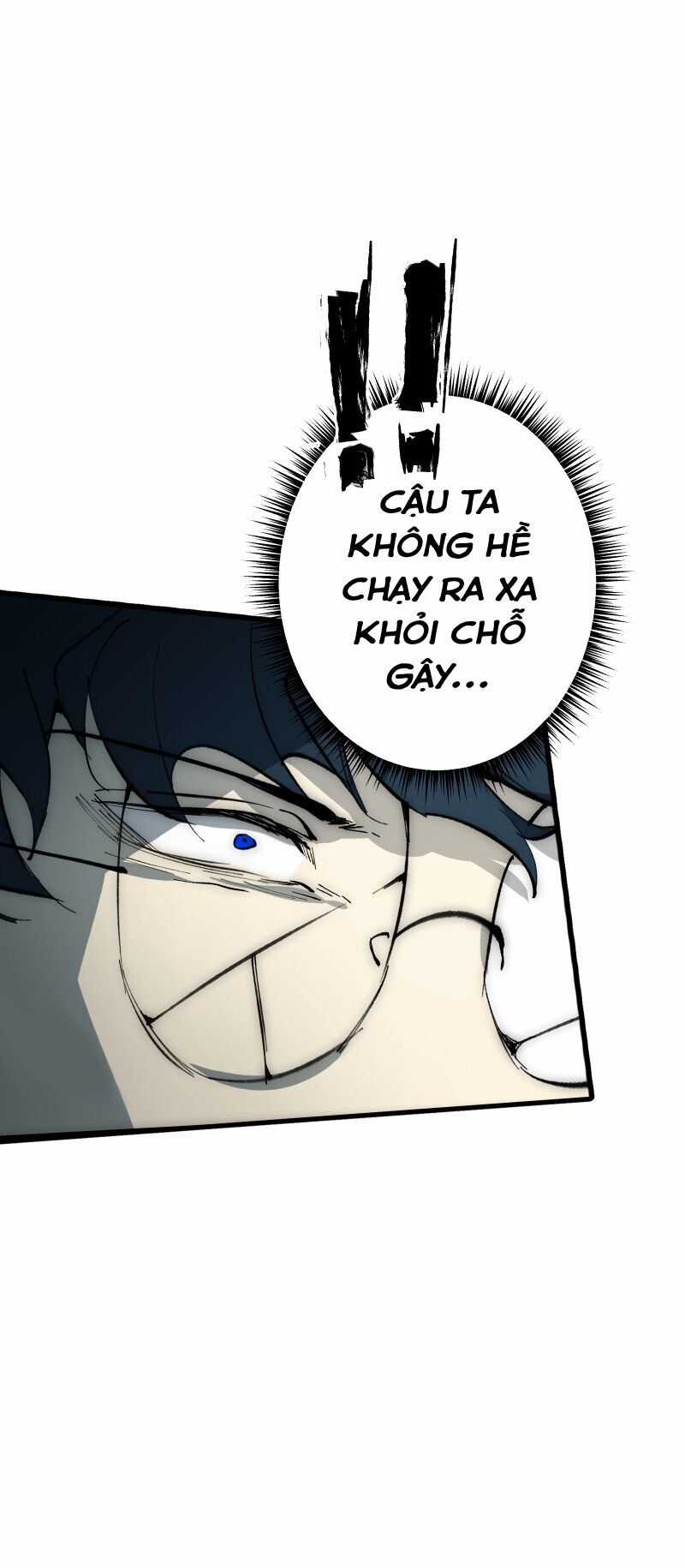 Hand Jumper - Chương 39 - Trang 59