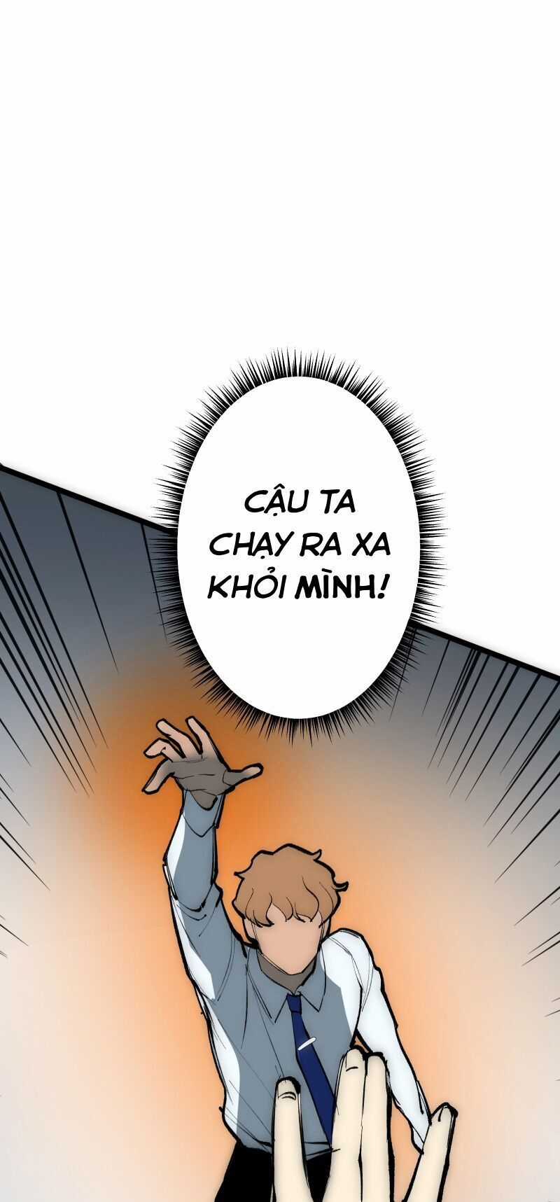 Hand Jumper - Chương 39 - Trang 60