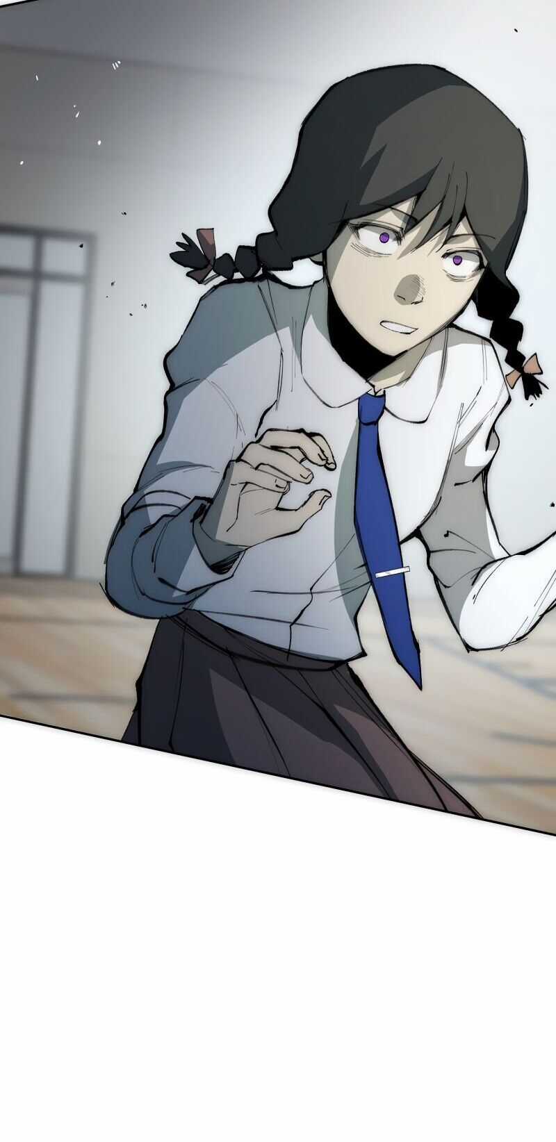 Hand Jumper - Chương 39 - Trang 7