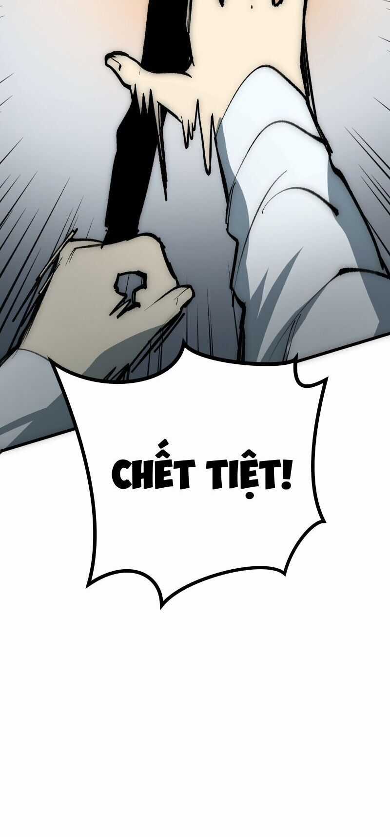 Hand Jumper - Chương 39 - Trang 61
