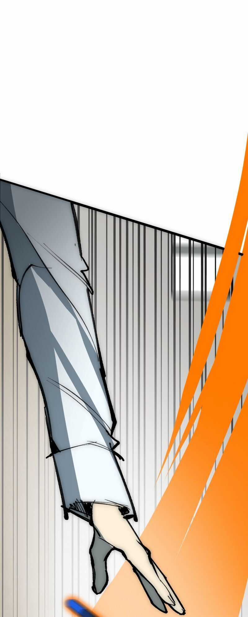 Hand Jumper - Chương 39 - Trang 62