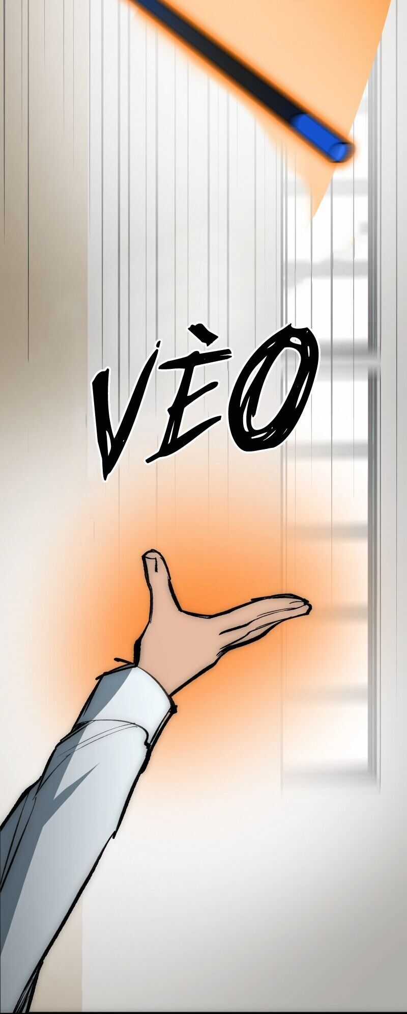 Hand Jumper - Chương 39 - Trang 63