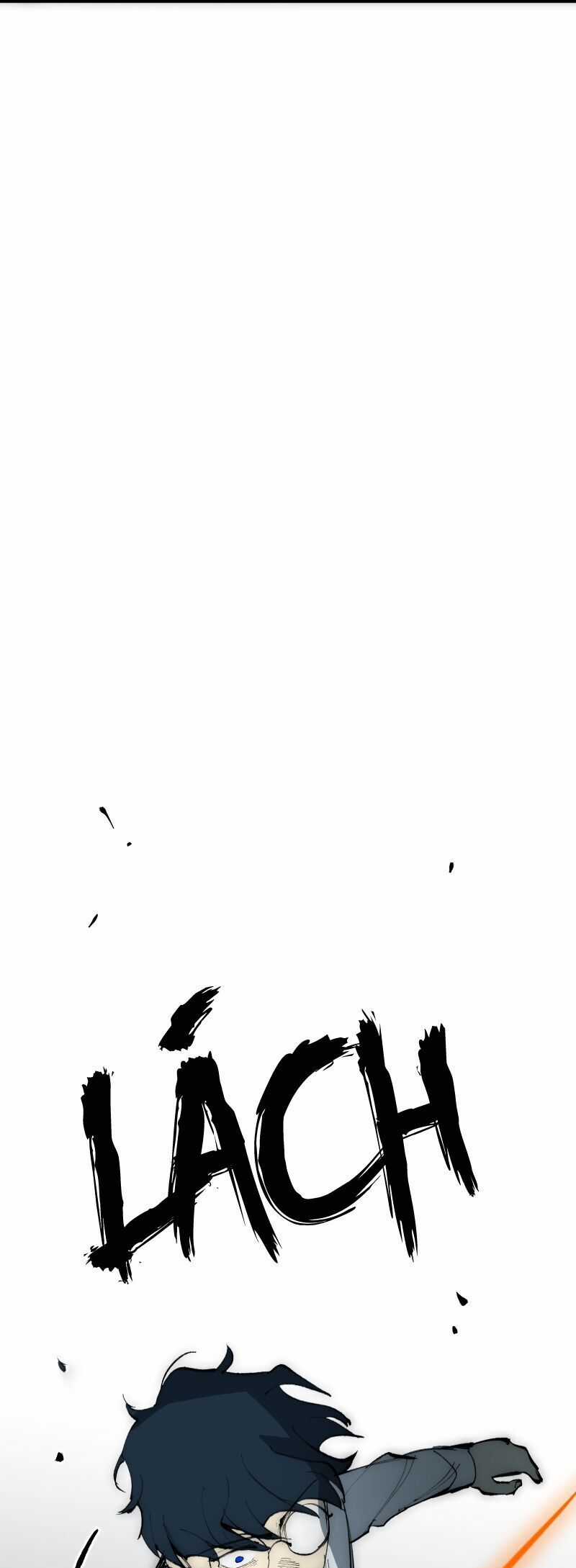 Hand Jumper - Chương 39 - Trang 64