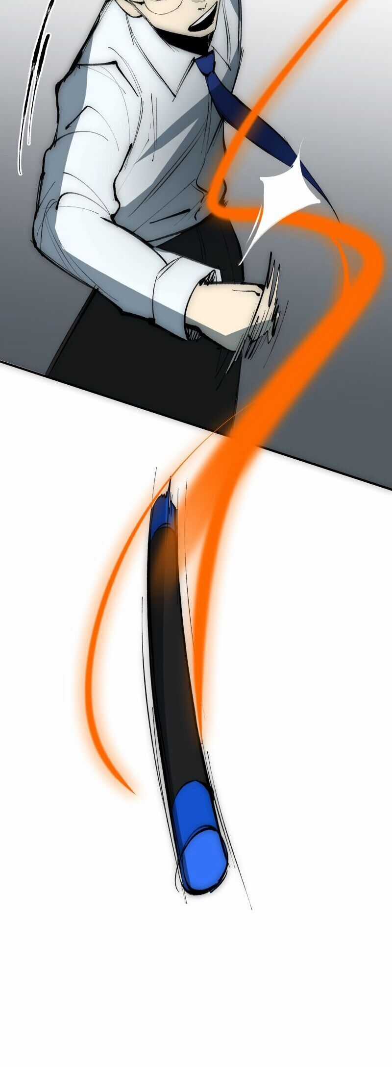 Hand Jumper - Chương 39 - Trang 65