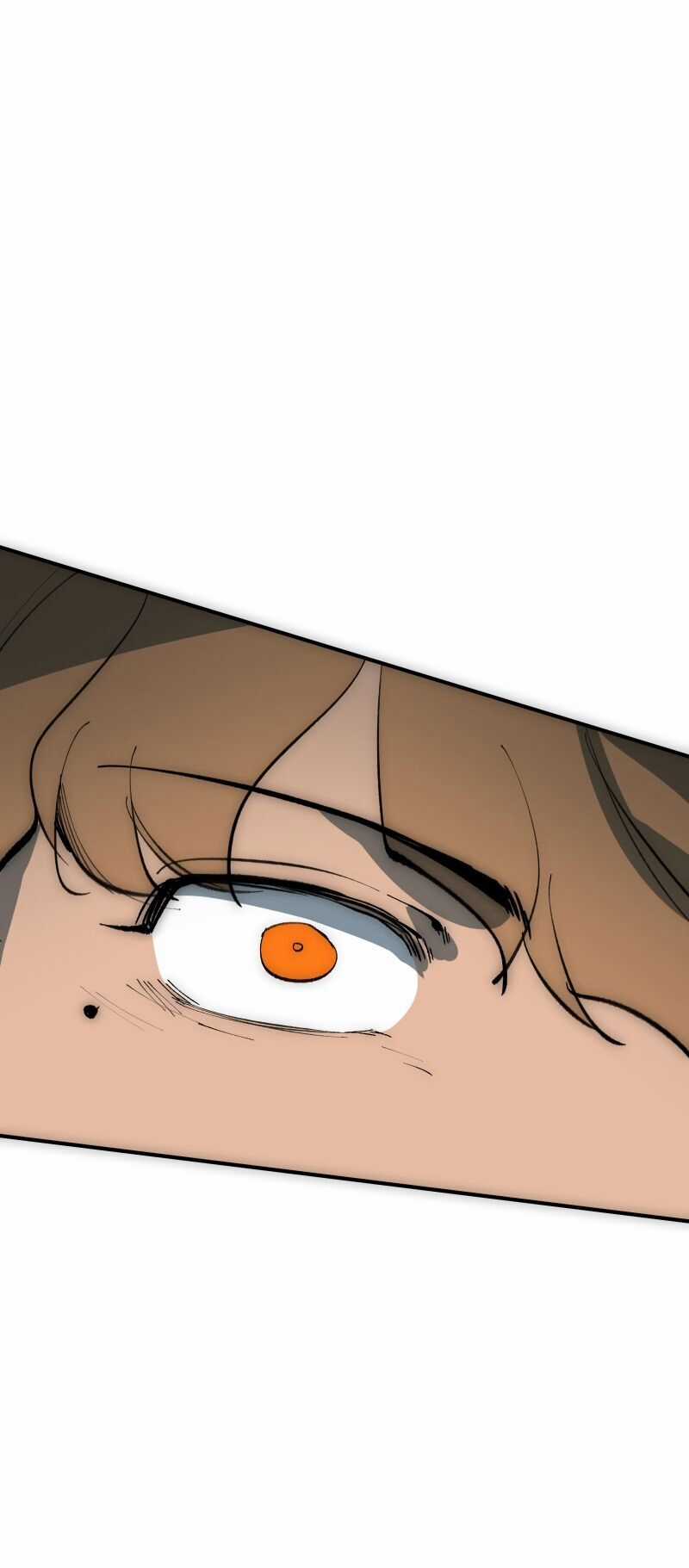 Hand Jumper - Chương 39 - Trang 67