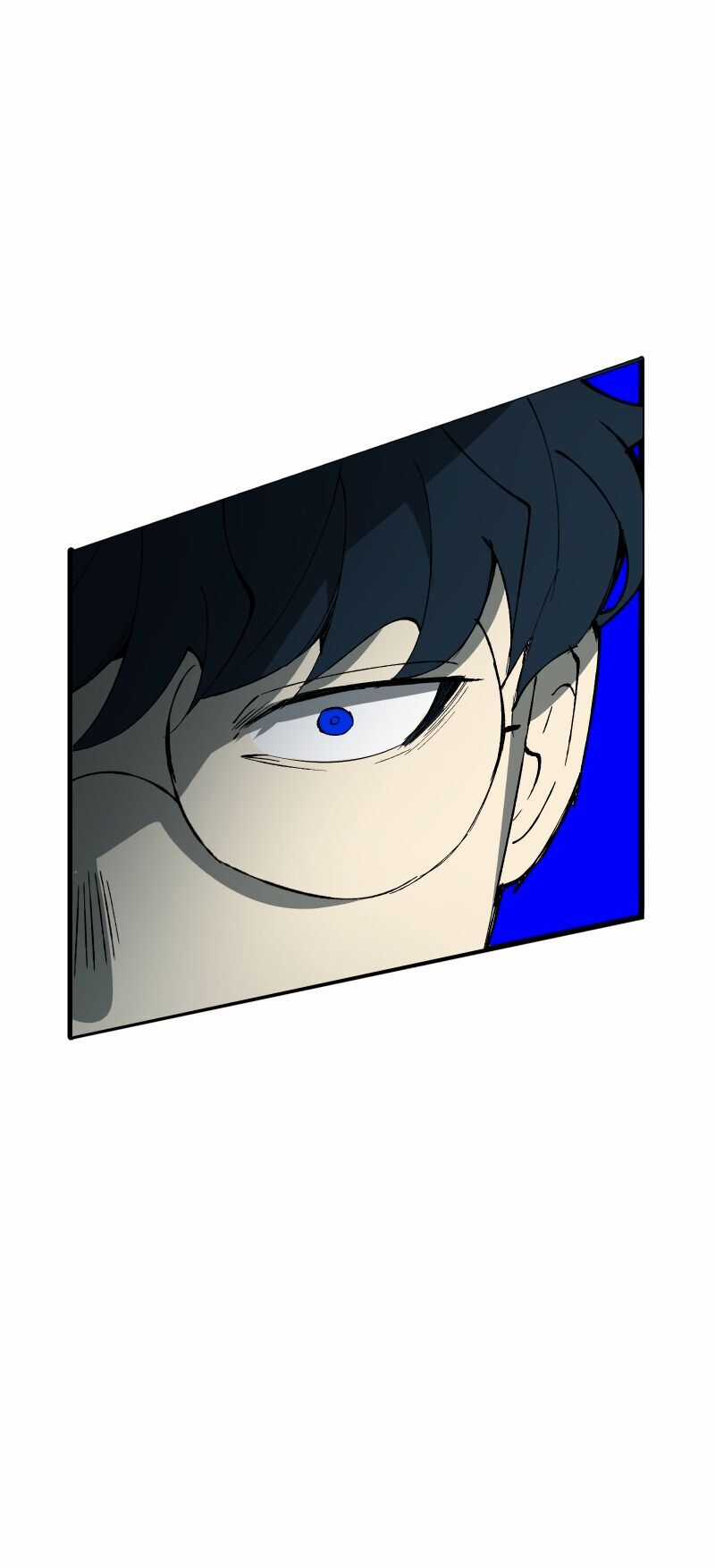 Hand Jumper - Chương 39 - Trang 68