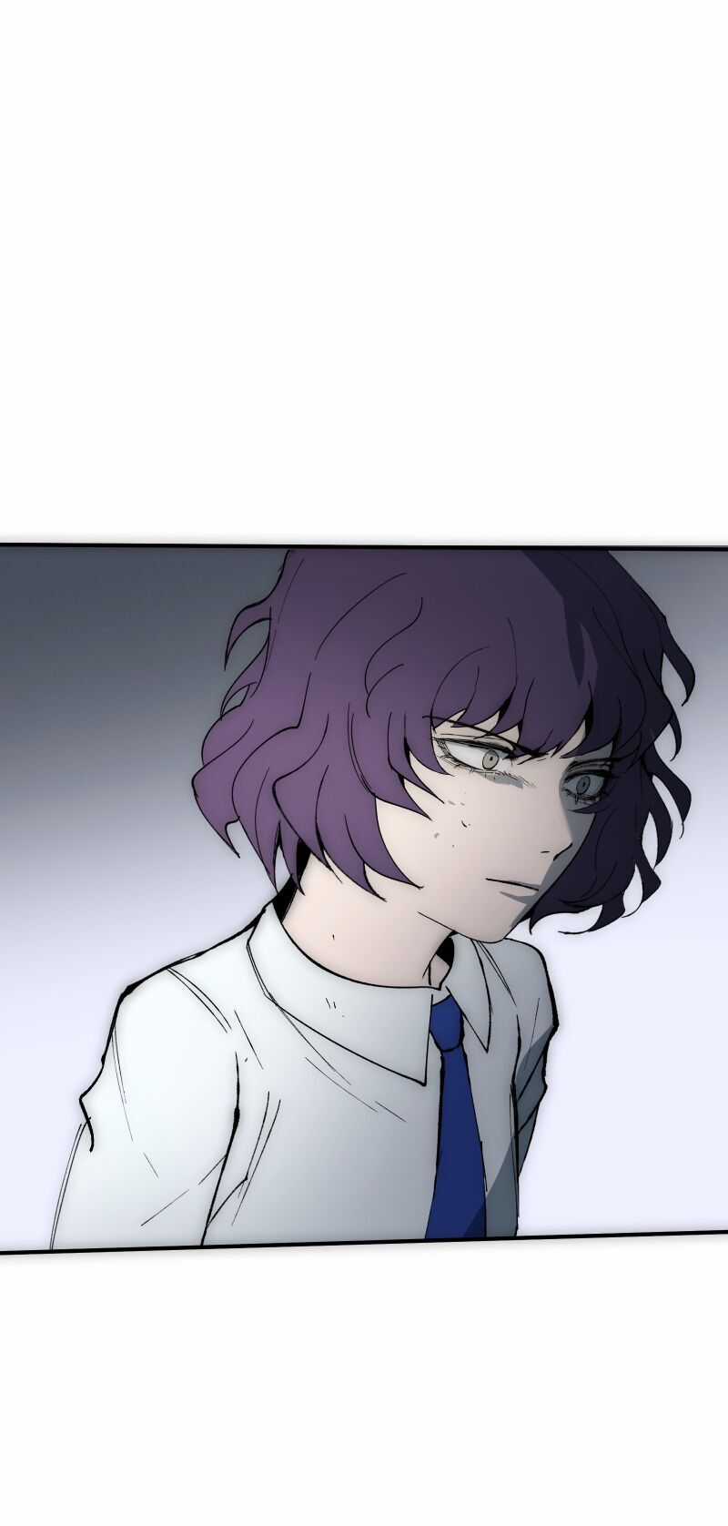 Hand Jumper - Chương 39 - Trang 69