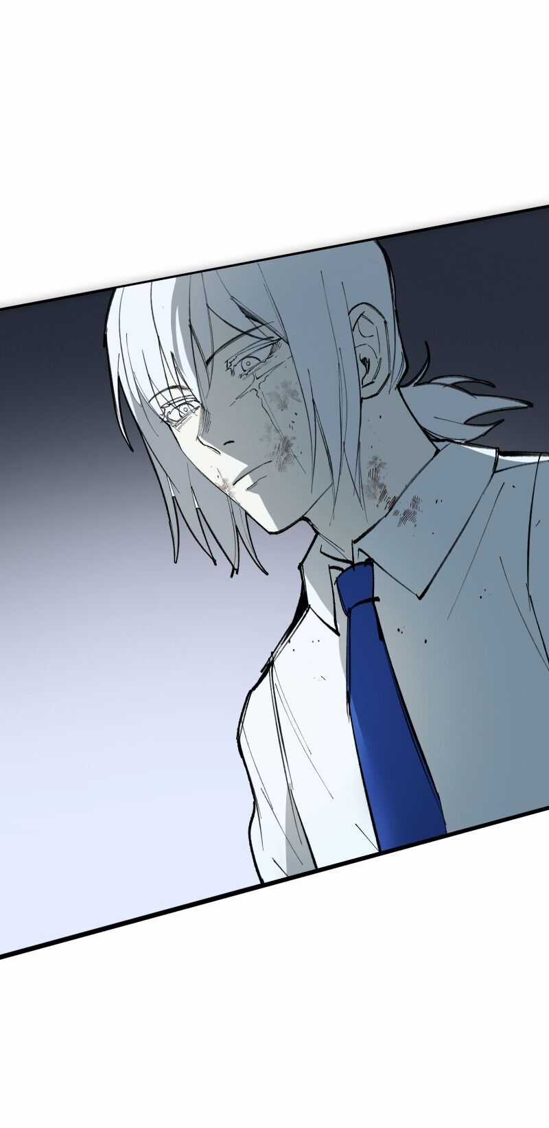 Hand Jumper - Chương 39 - Trang 70