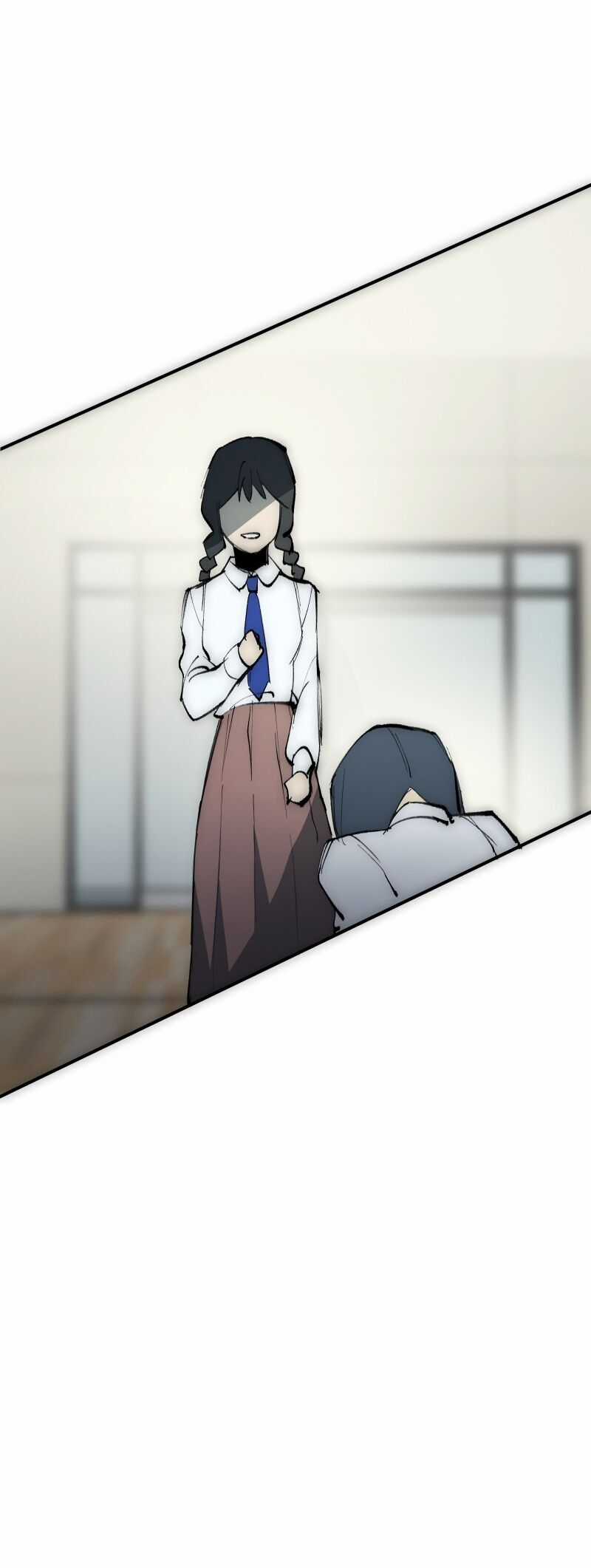 Hand Jumper - Chương 39 - Trang 71