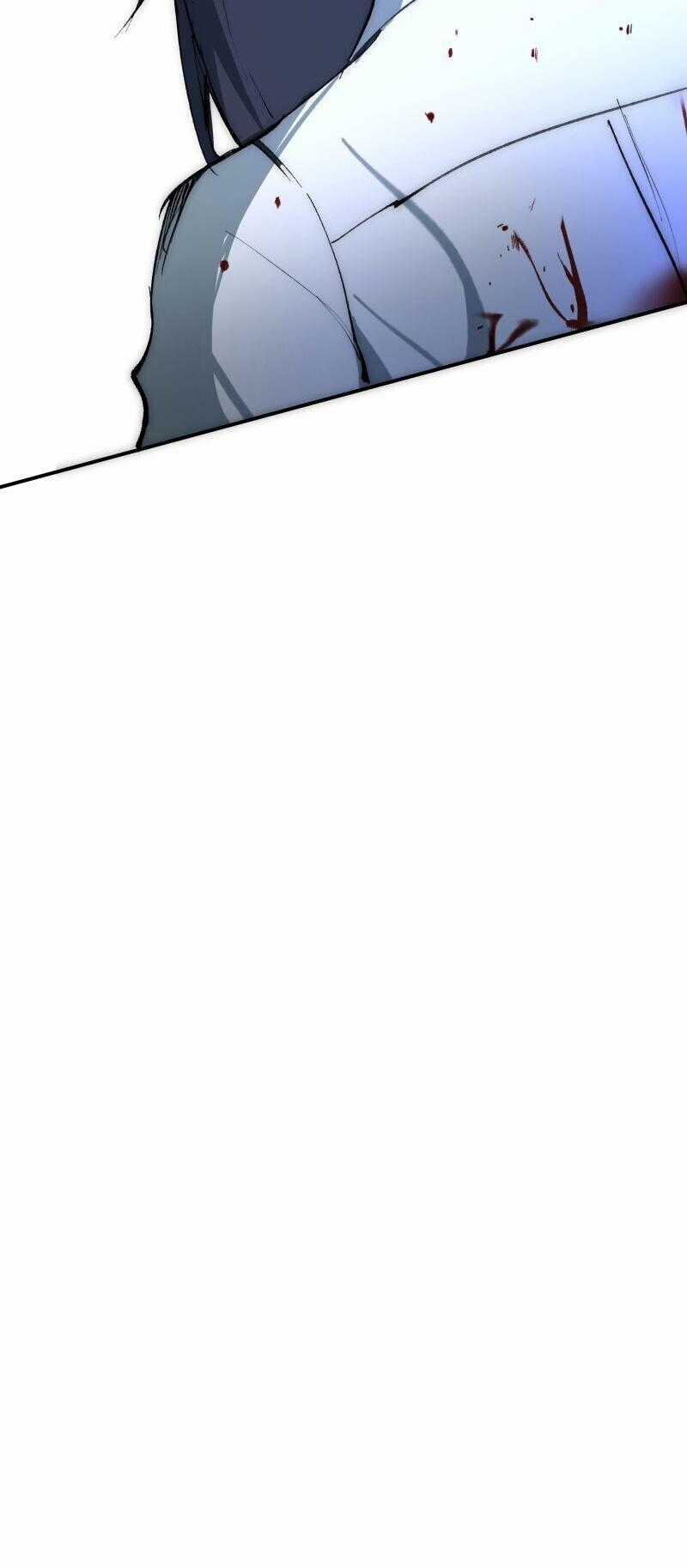 Hand Jumper - Chương 39 - Trang 73