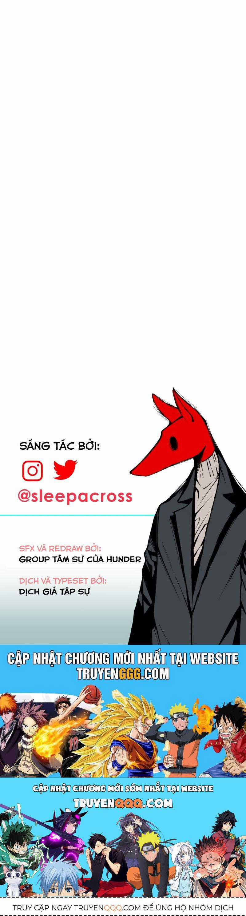 Hand Jumper - Chương 39 - Trang 74