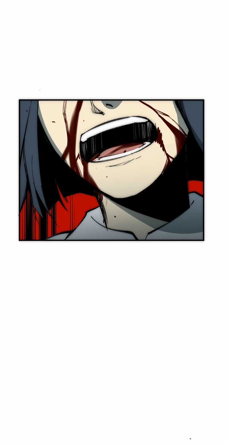 Hand Jumper - Chương 39 - Trang 9