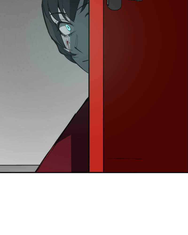 Hand Jumper - Chương 4 - Trang 11