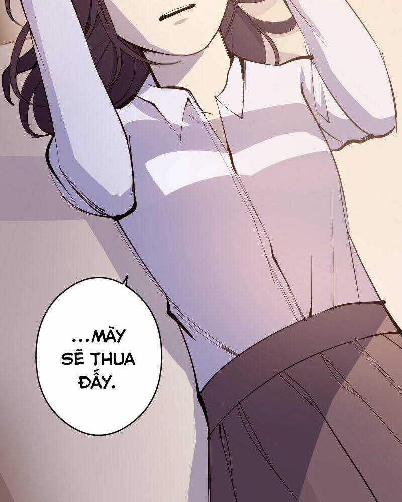 Hand Jumper - Chương 4 - Trang 101