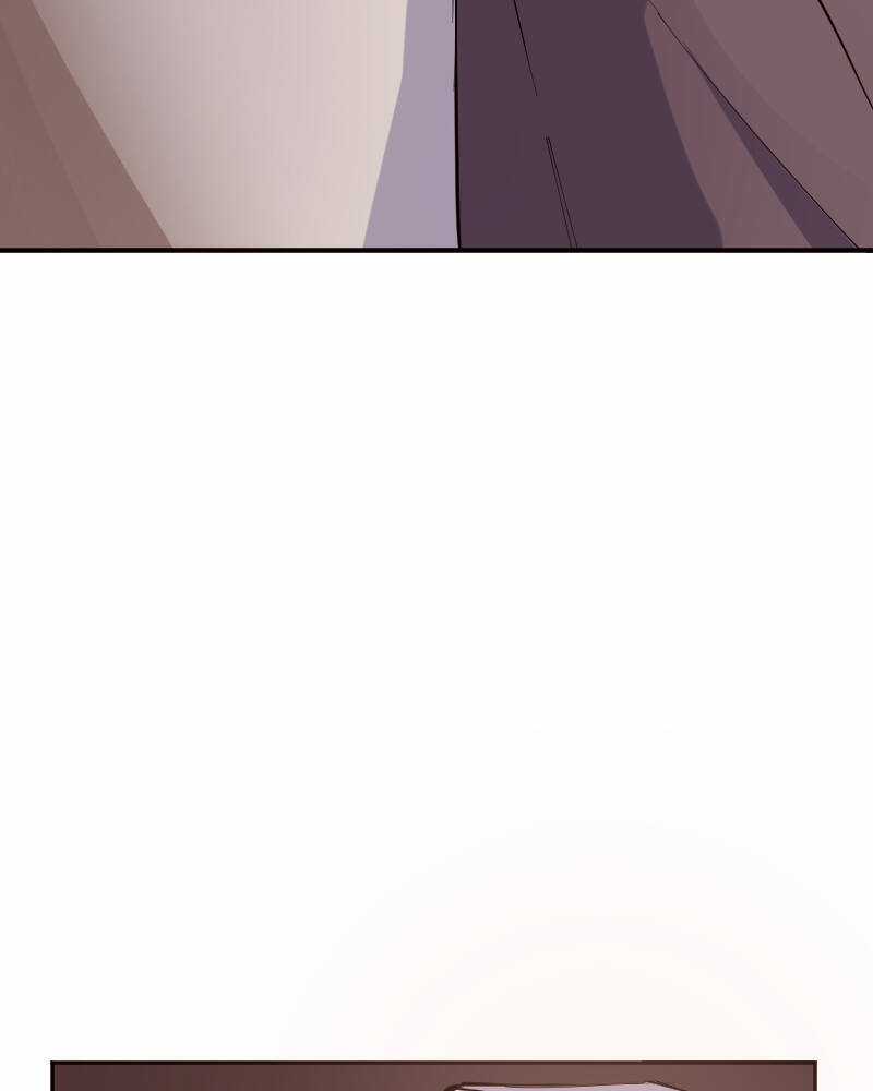 Hand Jumper - Chương 4 - Trang 102