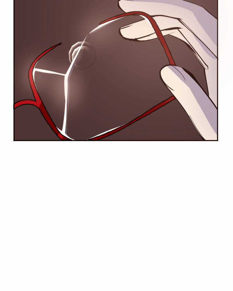 Hand Jumper - Chương 4 - Trang 103