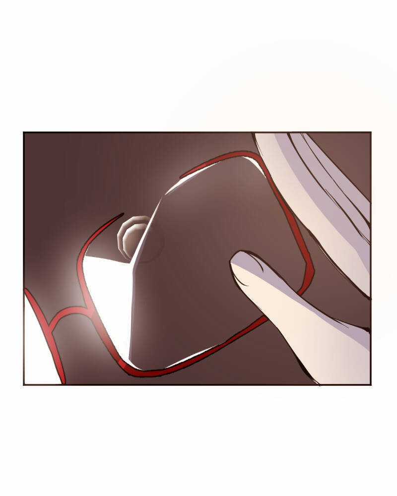 Hand Jumper - Chương 4 - Trang 104