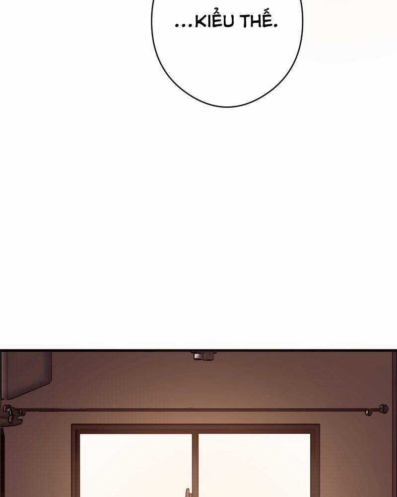 Hand Jumper - Chương 4 - Trang 106