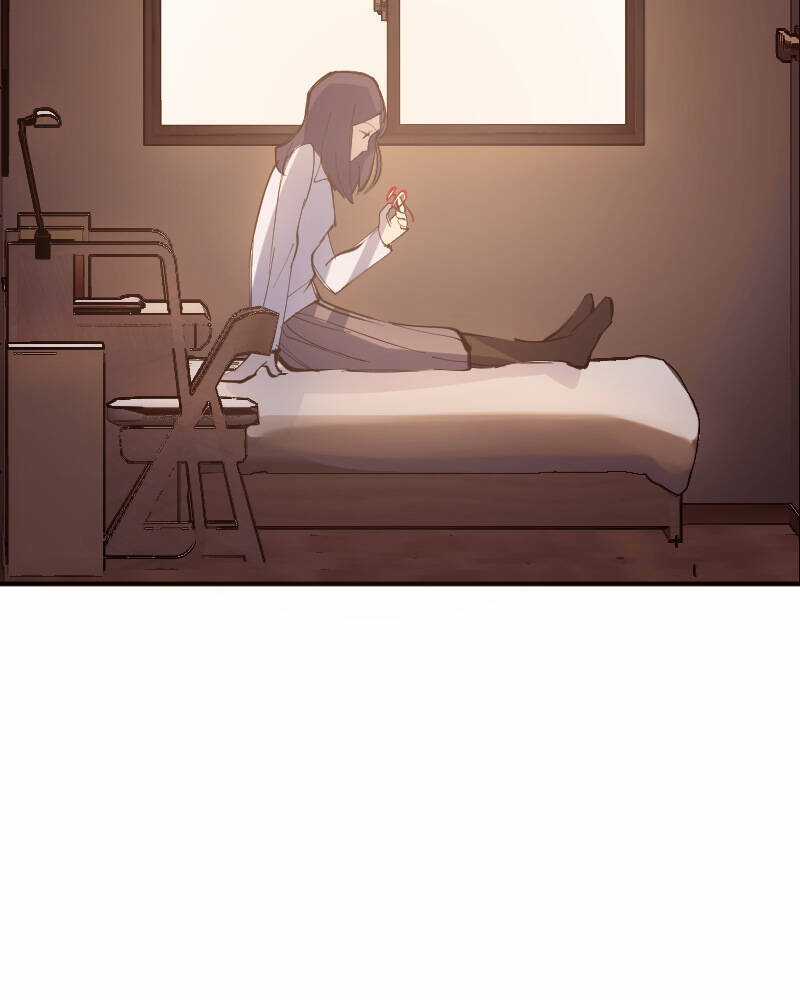 Hand Jumper - Chương 4 - Trang 107