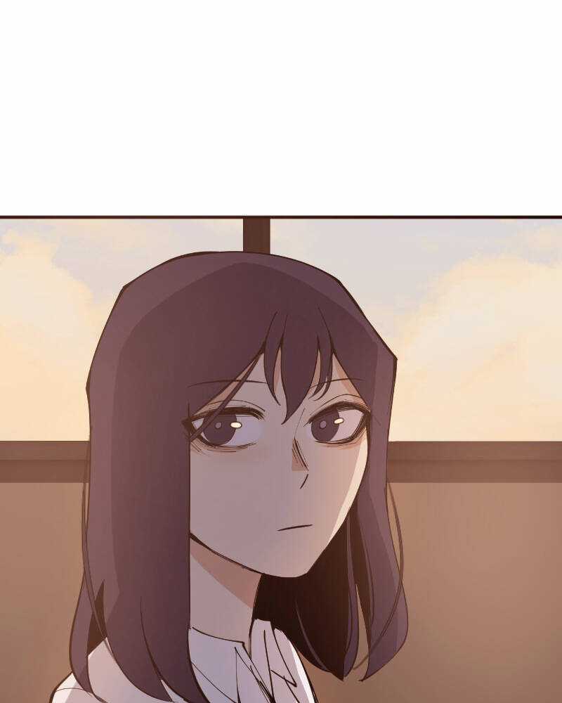 Hand Jumper - Chương 4 - Trang 109