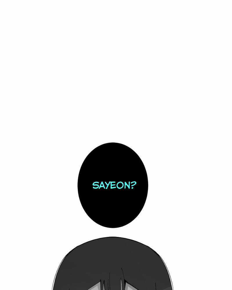 Hand Jumper - Chương 4 - Trang 12