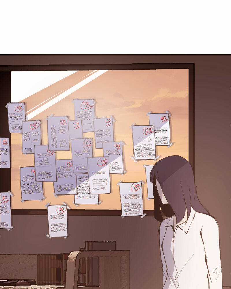 Hand Jumper - Chương 4 - Trang 111