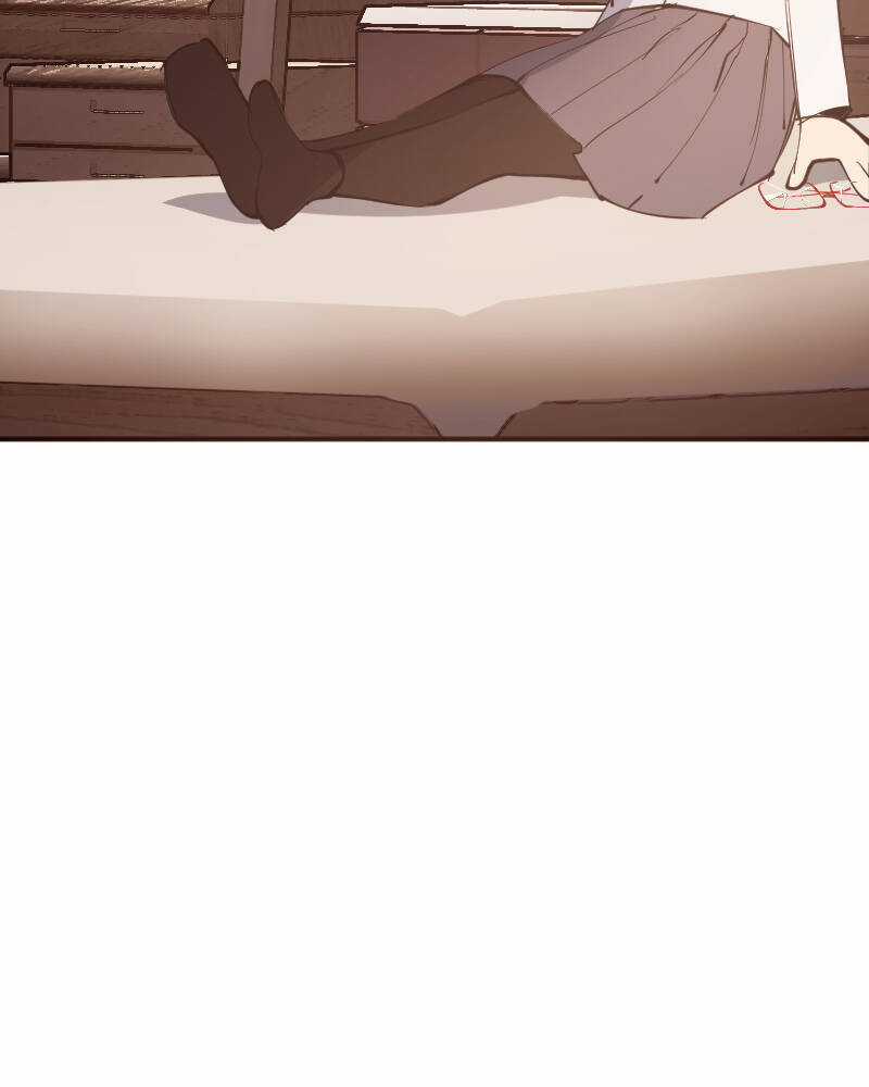 Hand Jumper - Chương 4 - Trang 112