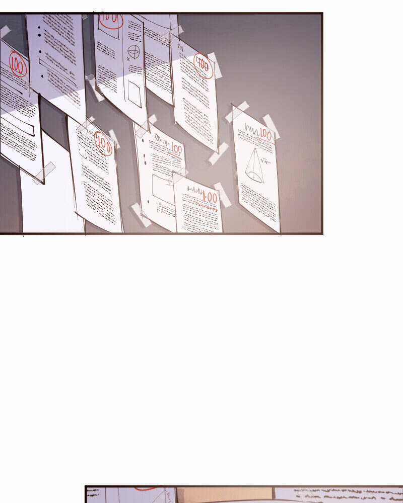 Hand Jumper - Chương 4 - Trang 113