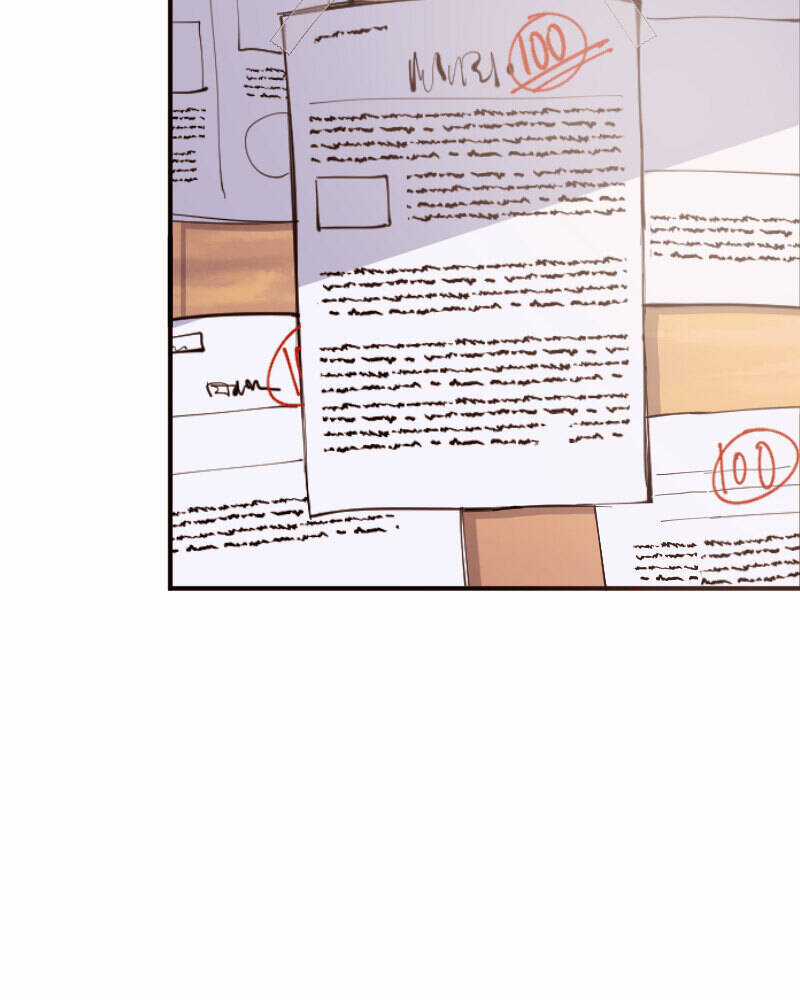 Hand Jumper - Chương 4 - Trang 114