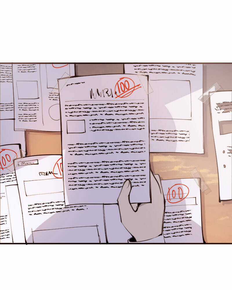 Hand Jumper - Chương 4 - Trang 115