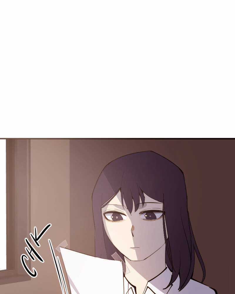 Hand Jumper - Chương 4 - Trang 116