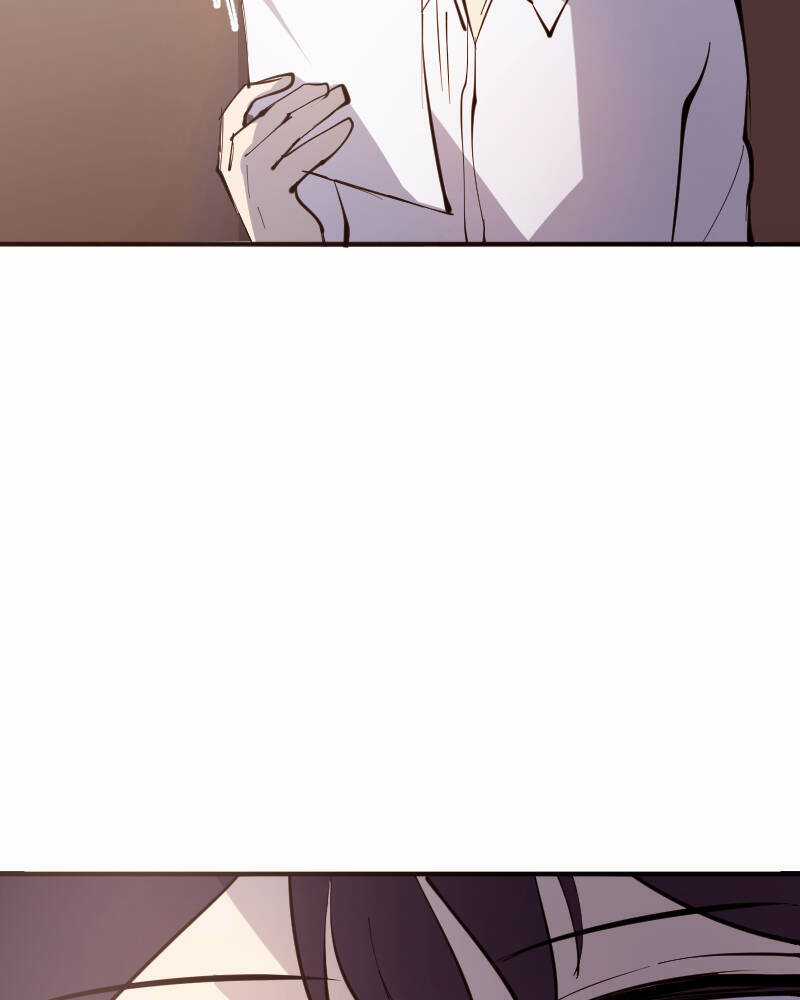 Hand Jumper - Chương 4 - Trang 117