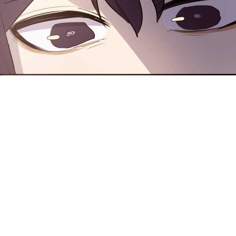 Hand Jumper - Chương 4 - Trang 118