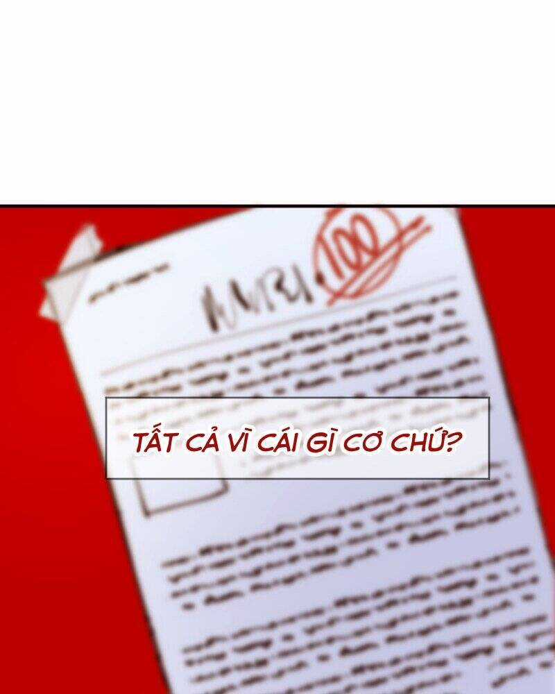 Hand Jumper - Chương 4 - Trang 119