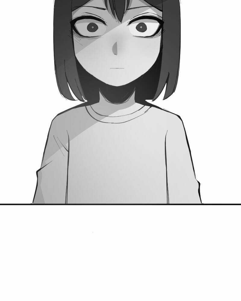 Hand Jumper - Chương 4 - Trang 13