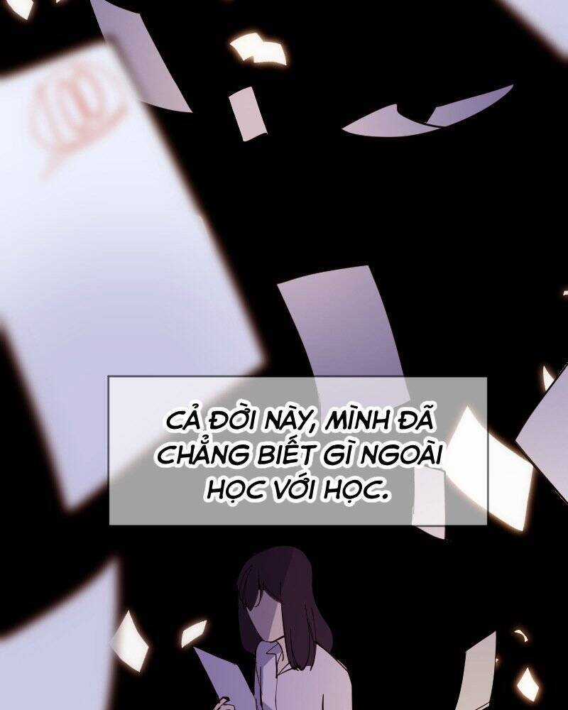 Hand Jumper - Chương 4 - Trang 121