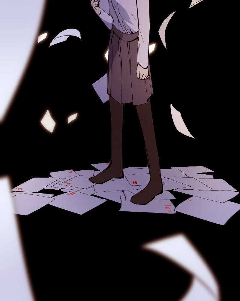 Hand Jumper - Chương 4 - Trang 122