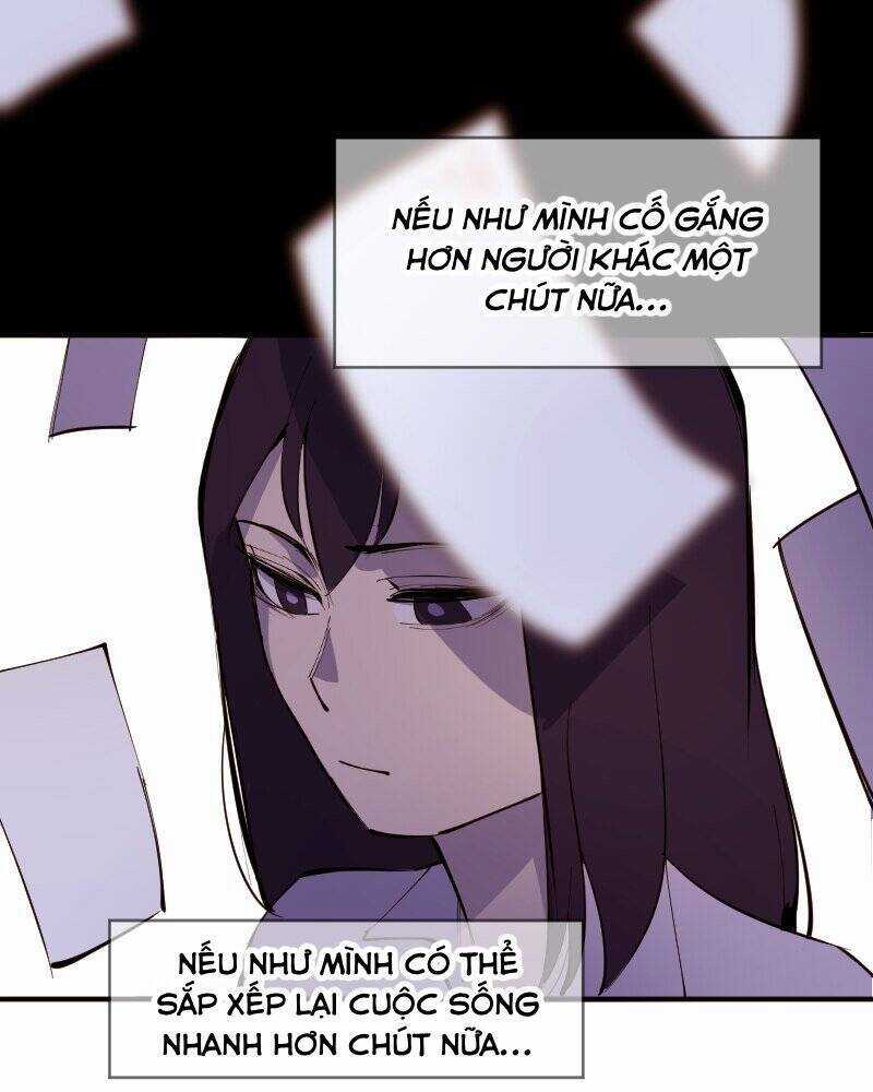 Hand Jumper - Chương 4 - Trang 123