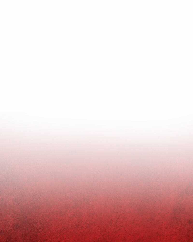 Hand Jumper - Chương 4 - Trang 124