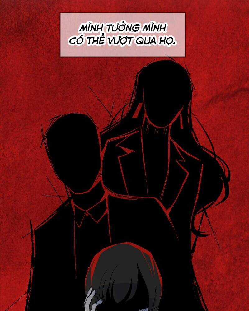 Hand Jumper - Chương 4 - Trang 125