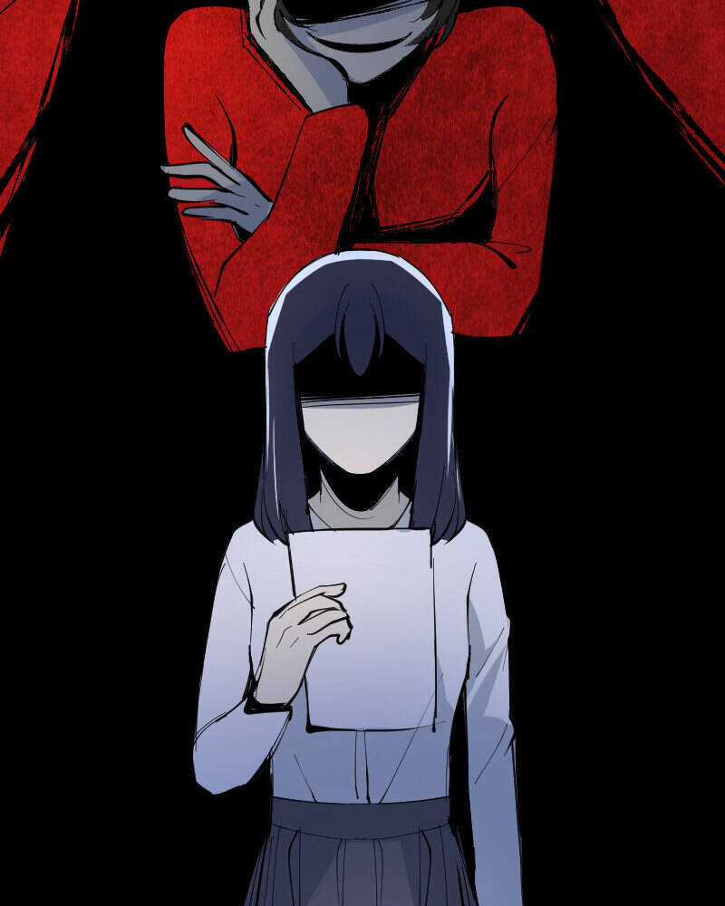 Hand Jumper - Chương 4 - Trang 126